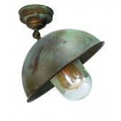 moretti luce 3245 AR falikar vintage loft ipari lampa fuggesztek bura mennyezeti lampa csillar antikolt rez fem modern country design bar bisztro etterem konyha ekezo vilagitas lakberendezes falikar.jpg